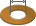 hole size